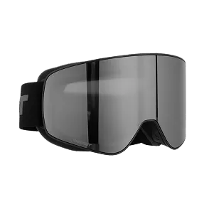 Маски