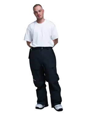 Штаны