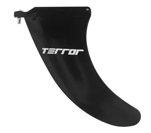 Киль TERRO US-Box