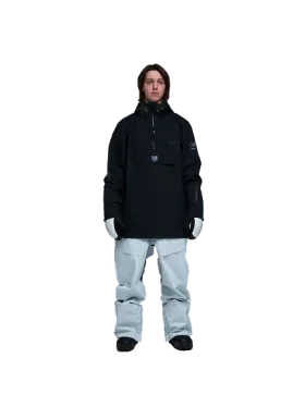 Анораки