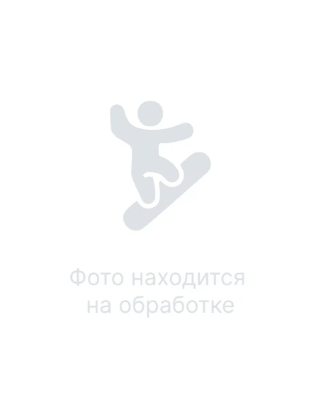 Ботинки AIR FORCE Pink