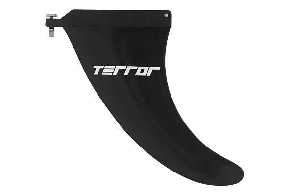 Киль TERRO жесткий US Box